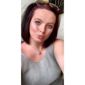 Meet your Posher, Sydney